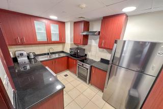 Centrally Located Close to Beach - 1