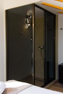 Carmen Loft Suite - Old Town Sarajevo - Sarajevo - 4