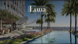 Luxury Penthouse Apartment Waterfall Midrand - Midrand - 1