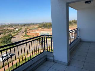 The Blyde Crystal Lagoon - Pretoria - 7