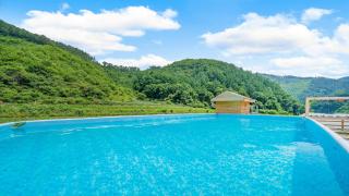 Gapyeong ILUGlamping - Gapyeong - 9