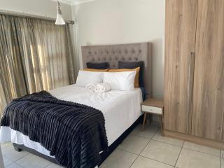 The Blyde Crystal Lagoon - 5