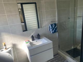 The Blyde Crystal Lagoon - Pretoria - 3