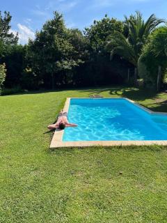 Casa Libao - Arrieta - 8