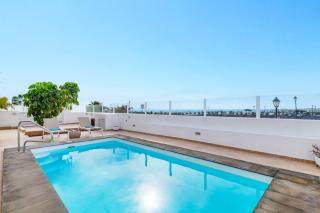 Villa Amaia by Villa Plus - 8