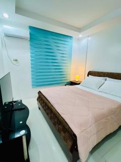 The Executive Staycation in Subic Bay - Olongapo - 2