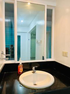 The Executive Staycation in Subic Bay - Olongapo - 1