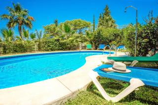 Villa Corrib - 2