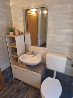 apartman "Dora" - 1
