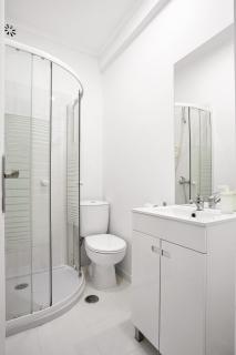 Bright Apartment in Central Lisbon - 3 bedrooms - Lisbona - 1