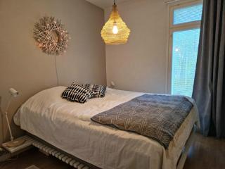 Syötteen Helmi - loistosijainti! - Syöte - 1