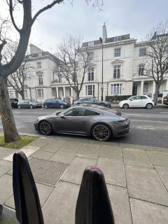 Luxury Apartment in Central London zone 1 - Londra - 9