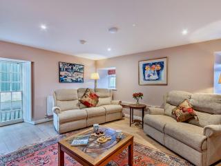 1 Bed in Alnwick 95776 - Chillingham - 6