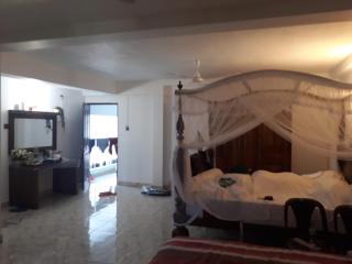 The Royal Mount Palace Colombo - Mount Lavinia - 7