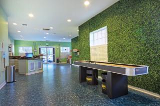 Wyndham Cypress Palms 1BR Apartment with Resort Access - 8