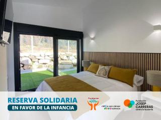 Top Balea - Pontevedra - 9