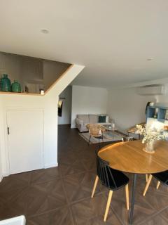 Maison Neuve Piriac-sur-Mer - Piriac-sur-Mer - 6