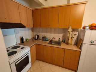Green Bedrooms in Thessaloniki - Salonicco - 2