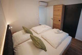 Be Grand Apartments Rust - 1