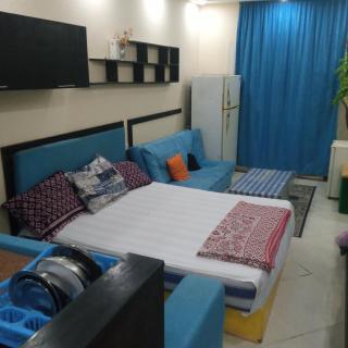 منتجع سيسليا - Hurghada - 9