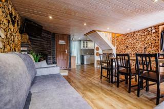 Solina Rest - Solina - 6