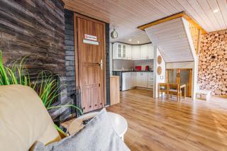 Solina Rest - Solina - 4
