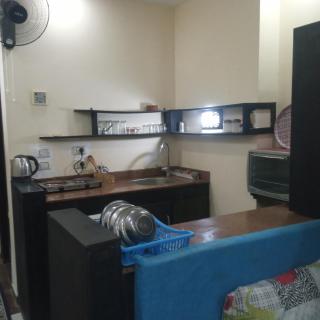منتجع سيسليا - Hurghada - 5