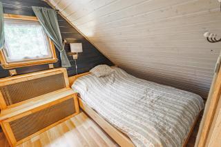 Solina Rest - Solina - 2