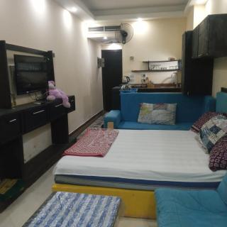 منتجع سيسليا - Hurghada - 3