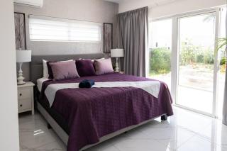 Book Villa 1002 Luxury in Sosua - Sosúa - 2