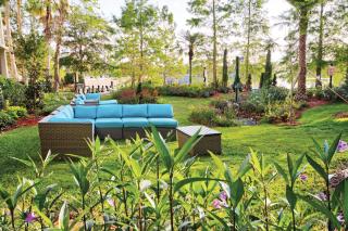 Wyndham Cypress Palms 2BR Apartment with Resort Access - 5