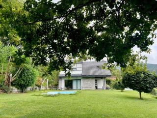 Casa Libao - Arrieta - 0
