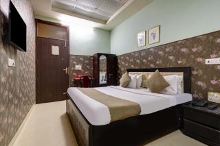 Hotel Hari Nager By The Premium Villa - Mayapur - Neu-Delhi - 0