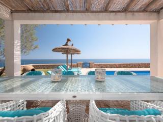 Domus A B 6 Pax - Portocolom - 9