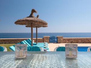 Domus A B 6 Pax - Portocolom - 6