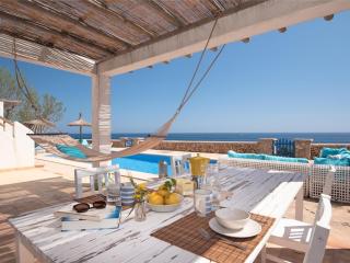Domus A B 6 Pax - Portocolom - 0