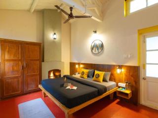 The Hosteller Ooty - Ooty - 2