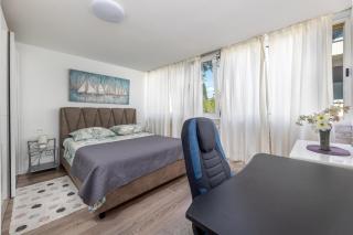 Split City apt in Firule beach area - Split - 9