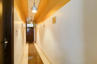 Hotel Hari Nager By The Premium Villa - Mayapur - Neu-Delhi - 5