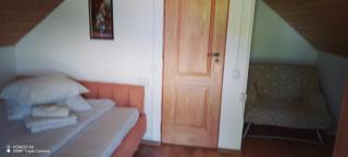 Casa Chitu - 4