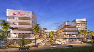Ramada Encore by Wyndham Gurugram Dwarka Expressway - Gurgaon - 0