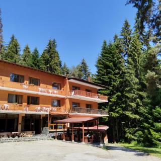 Ski Hotel Katerina - Bansko - 0