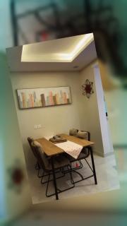 شقه غرفتين نوم حي الفلاح - Riyad - 7