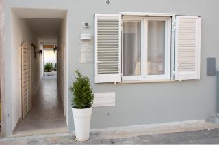 Bed and breakfast Notti in Salento - Melissano - 3