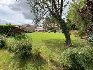 La Source - Breuil - 3