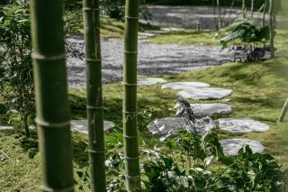 The Yard Boutique Hotel Shanghai 一隅酒店上海虹桥漕河泾店 - 5