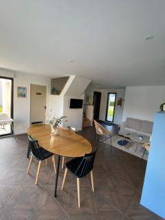 Maison Neuve Piriac-sur-Mer - Piriac-sur-Mer - 8