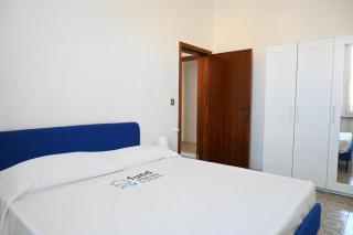 SE188 - Senigallia, trilocale in centro storico con wifi - Senigallia - 5