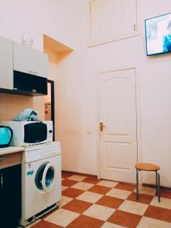 Двухкомнатная квартира,500м и Дерибасовская - 5