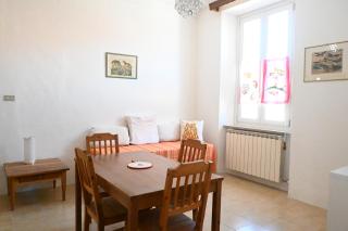 SE188 - Senigallia, trilocale in centro storico con wifi - Senigallia - 8